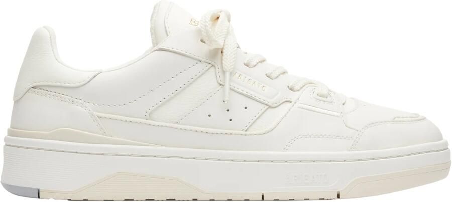 Axel Arigato Clay Sneaker