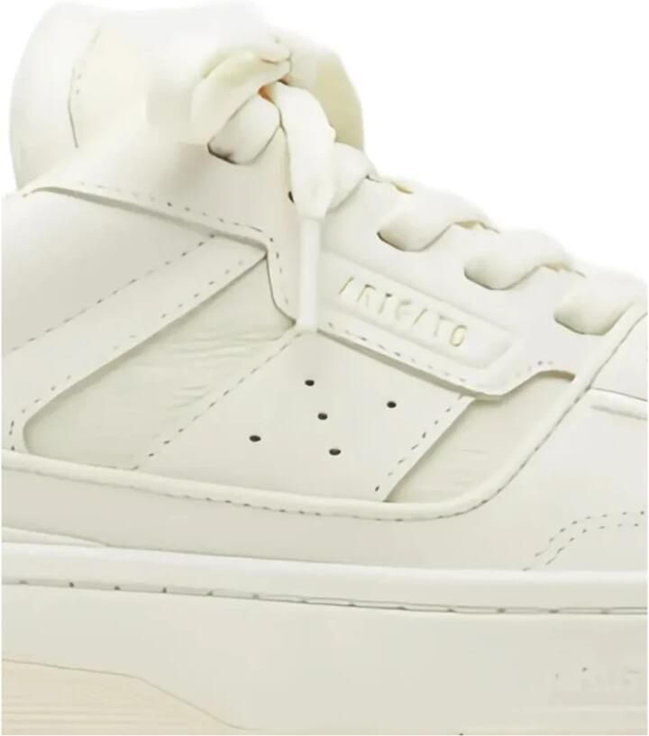 Axel Arigato Clay Sneaker - Foto 2