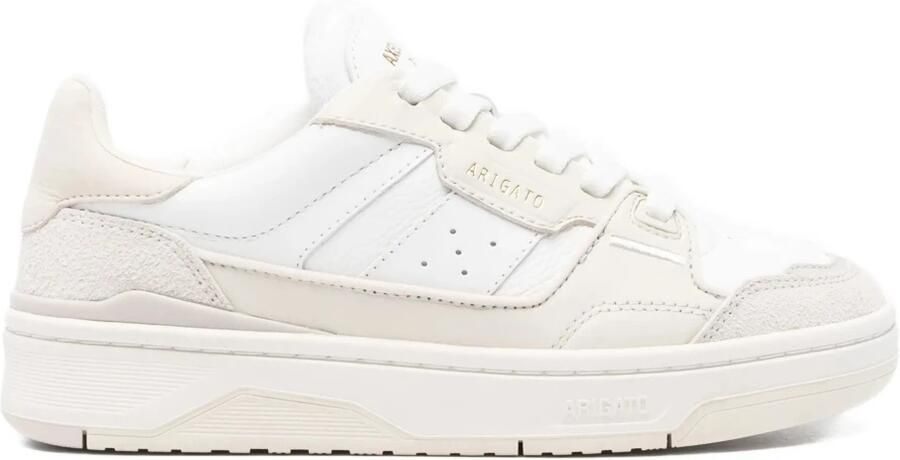 Axel Arigato Clay Sneaker