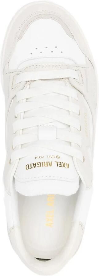 Axel Arigato Clay Sneaker - Foto 2