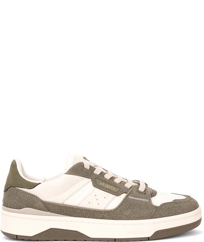 Axel Arigato Clay Sneaker