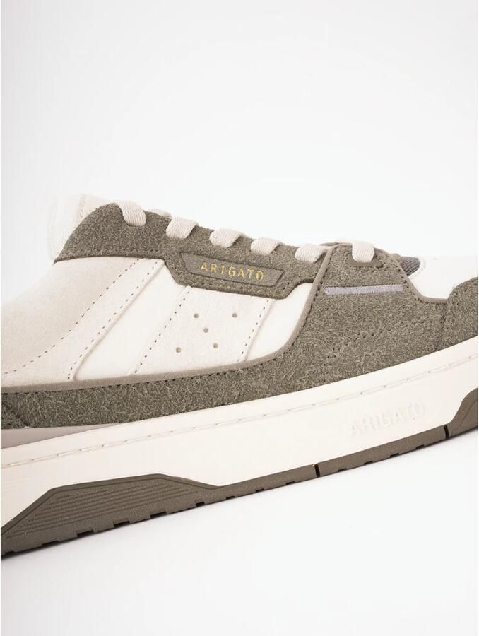 Axel Arigato Clay Sneaker - Foto 2