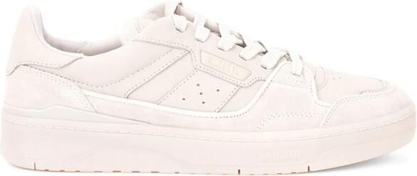 Axel Arigato Clay Sneaker