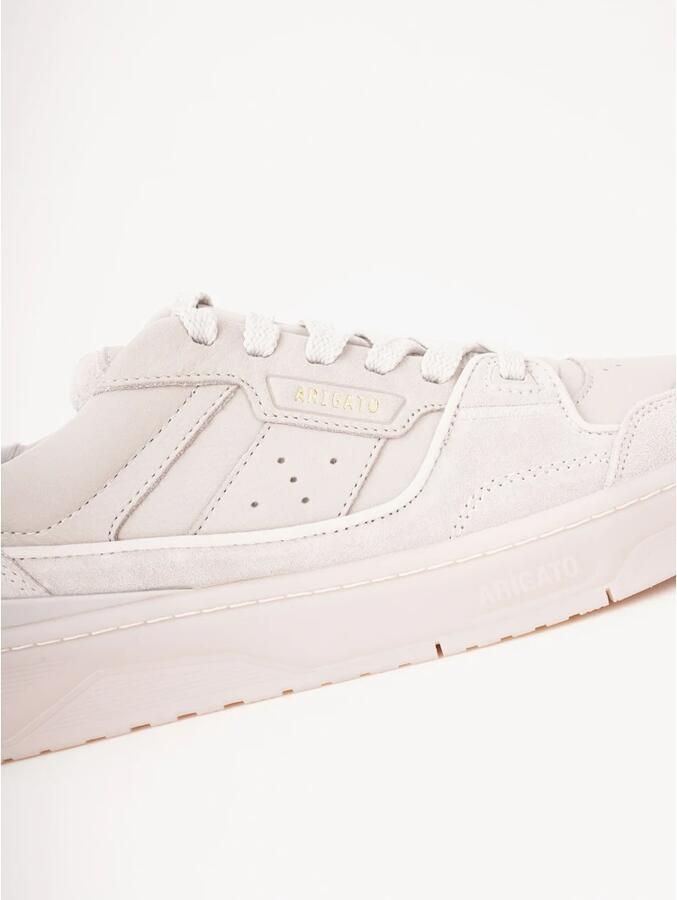 Axel Arigato Clay Sneaker - Foto 2