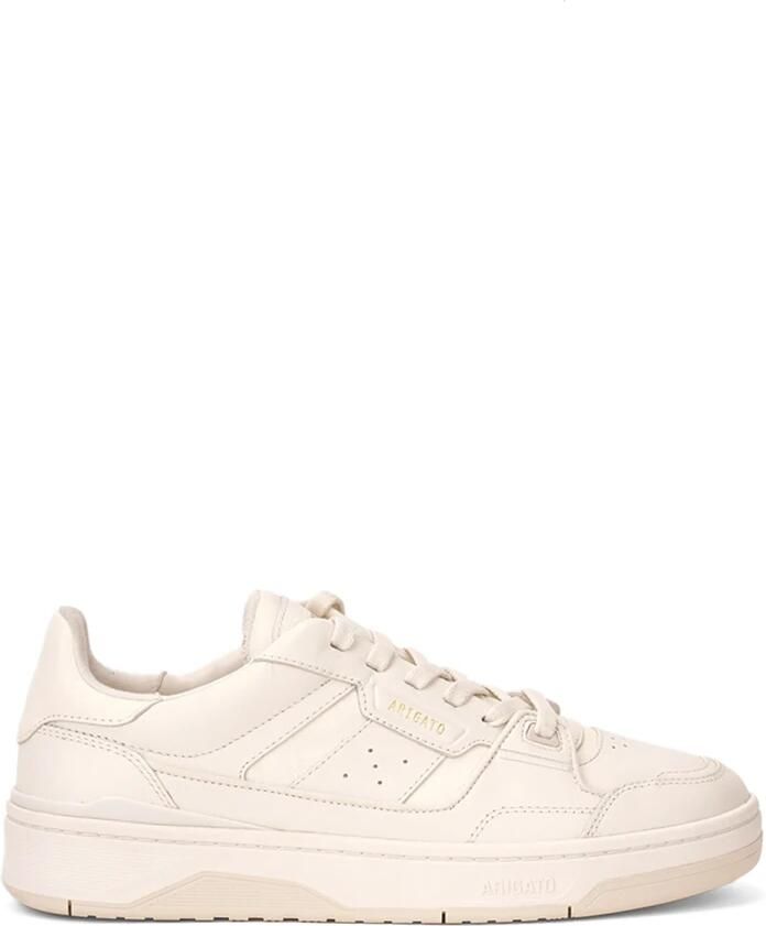 Axel Arigato Clay Sneaker