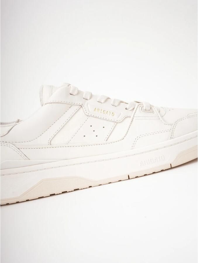 Axel Arigato Clay Sneaker - Foto 2