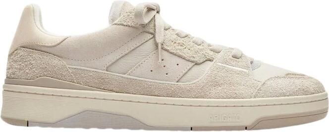 Axel Arigato Clay Sneaker