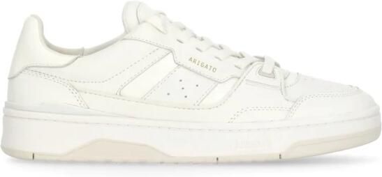 Axel Arigato Clay Sneaker