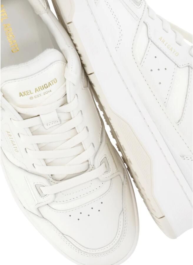 Axel Arigato Clay Sneaker - Foto 2