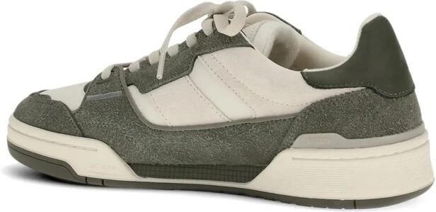 Axel Arigato Clay Sneaker - Foto 2