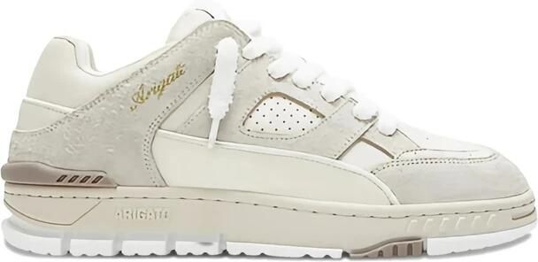 Axel Arigato Clay Sneaker