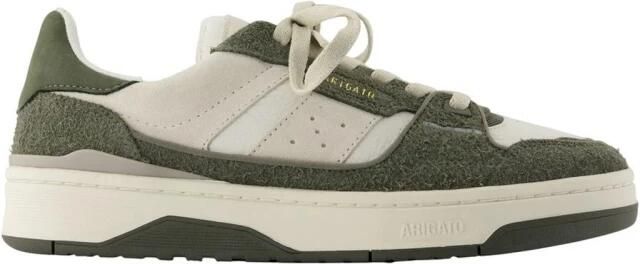 Axel Arigato Clay Sneaker