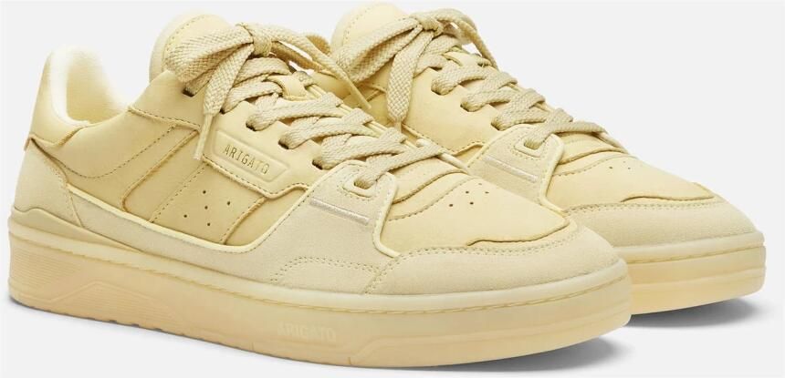 Axel Arigato Clay Sneaker