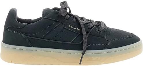 Axel Arigato Clay Sneaker