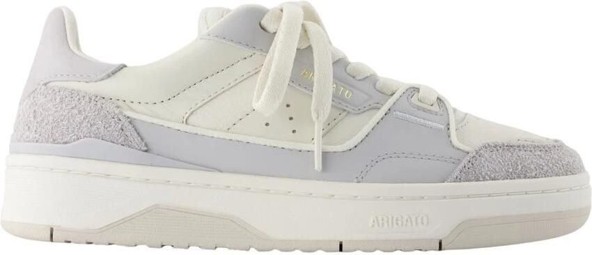 Axel Arigato Clay Sneakers - Foto 3