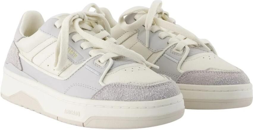 Axel Arigato Clay Sneakers