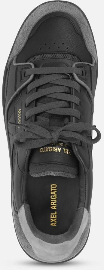 Axel Arigato Clay Sneakers