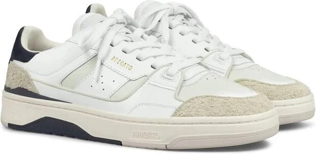 Axel Arigato Clay Sneakers - Foto 2