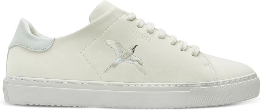 Axel Arigato Clean 90 B Bird Sneaker