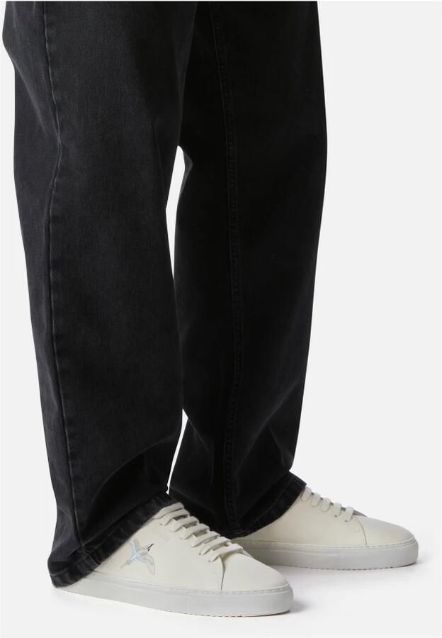 Axel Arigato Clean 90 B Bird Sneaker - Foto 2