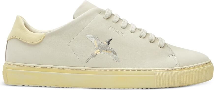Axel Arigato Clean 90 B Bird Sneaker