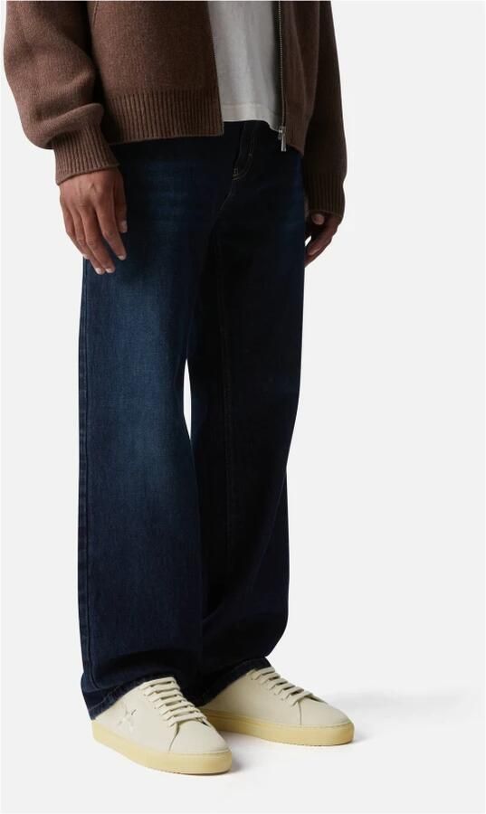 Axel Arigato Clean 90 B Bird Sneaker - Foto 2