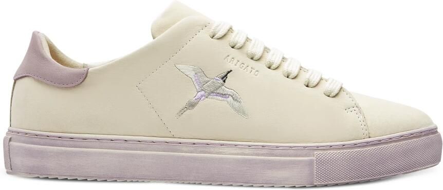 Axel Arigato Clean 90 B Bird Sneaker