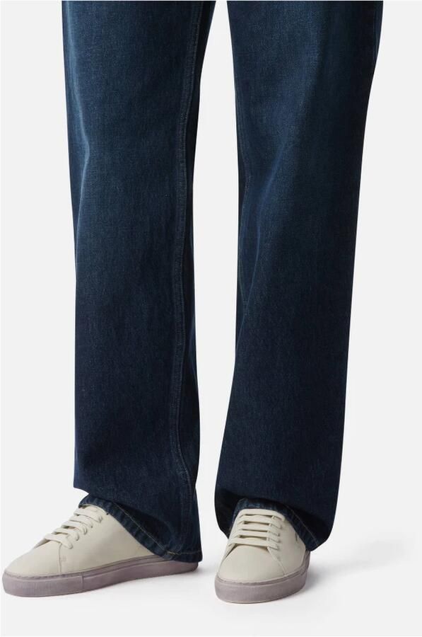 Axel Arigato Clean 90 B Bird Sneaker - Foto 2