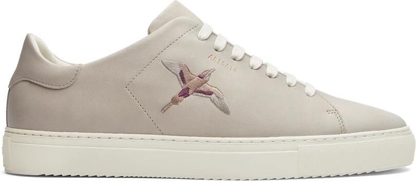 Axel Arigato Clean 90 B Bird Sneaker
