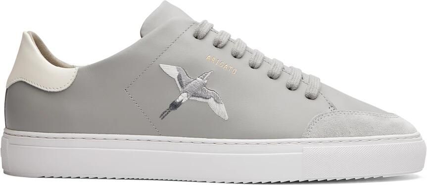 Axel Arigato Clean 90 B Bird Sneaker