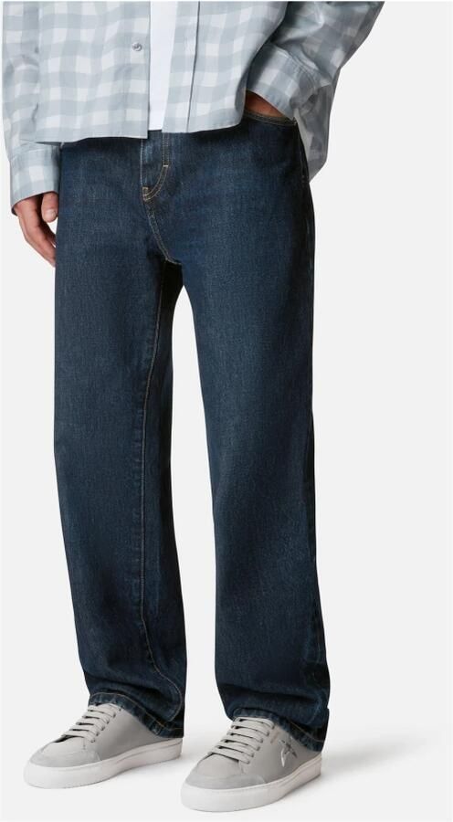 Axel Arigato Clean 90 B Bird Sneaker - Foto 2