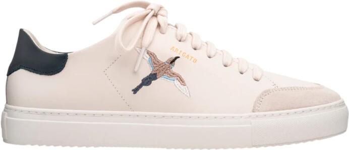 Axel Arigato Clean 90 B Bird Sneaker