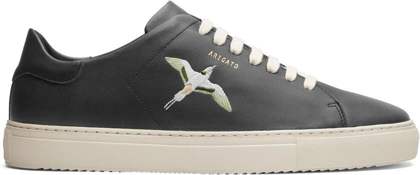Axel Arigato Clean 90 Bee Bird Sneaker