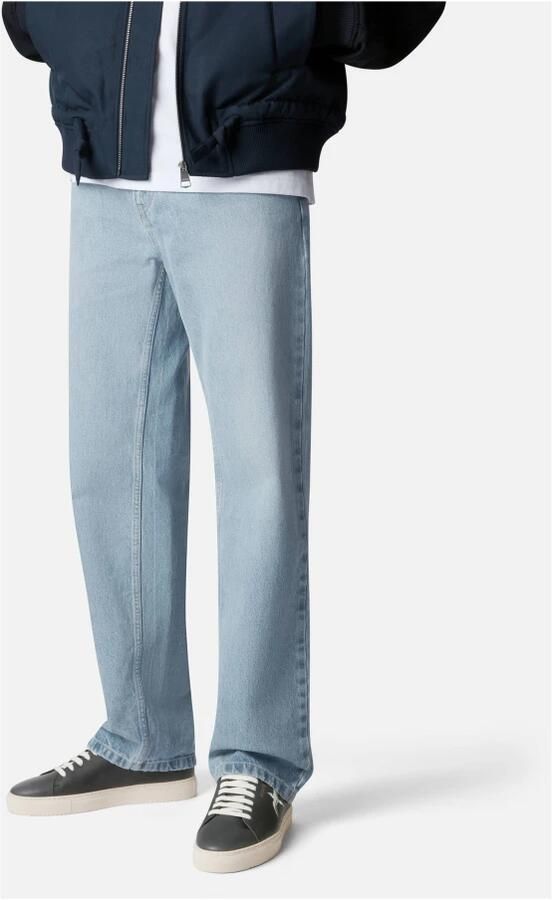 Axel Arigato Clean 90 Bee Bird Sneaker - Foto 2