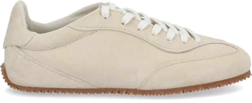 Axel Arigato Clean 90 Bird Sneakers