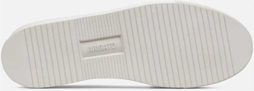 Axel Arigato Clean 90 Cap Sneaker