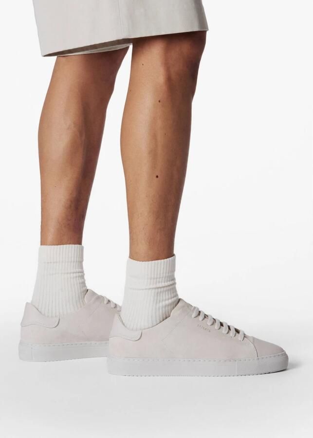 Axel Arigato Clean 90 Cap Sneaker - Foto 2