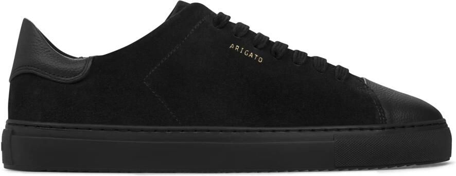 Axel Arigato Clean 90 Cap Sneaker