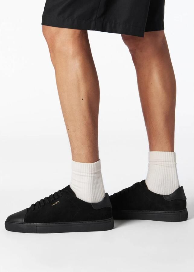 Axel Arigato Clean 90 Cap Sneaker - Foto 2