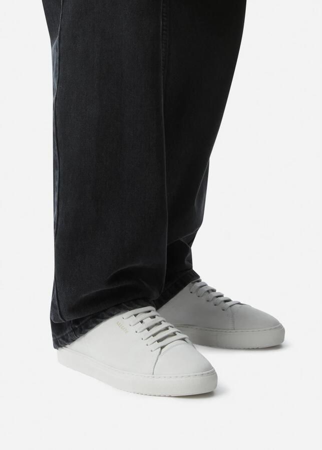 Axel Arigato Clean 90 Cap Sneaker - Foto 2