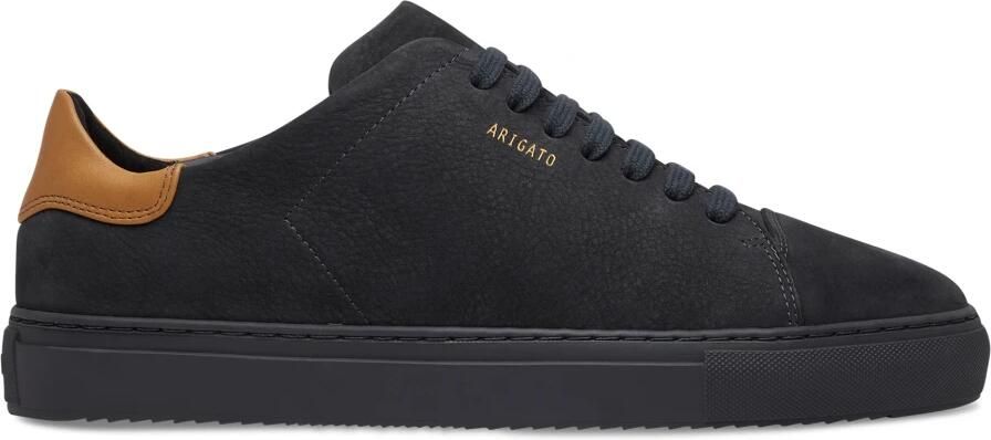 Axel Arigato Clean 90 Cap Sneaker