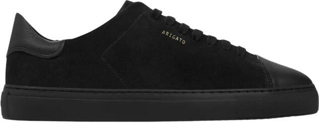 Axel Arigato Clean 90 Cap Sneaker