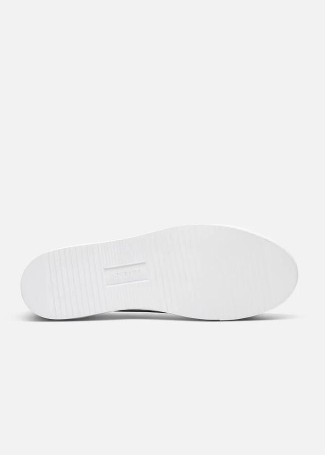 Axel Arigato Clean 90 Cap-Toe Sneaker - Foto 2