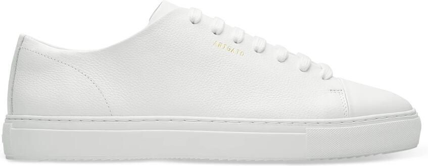 Axel Arigato Clean 90 Cap-Toe Sneaker