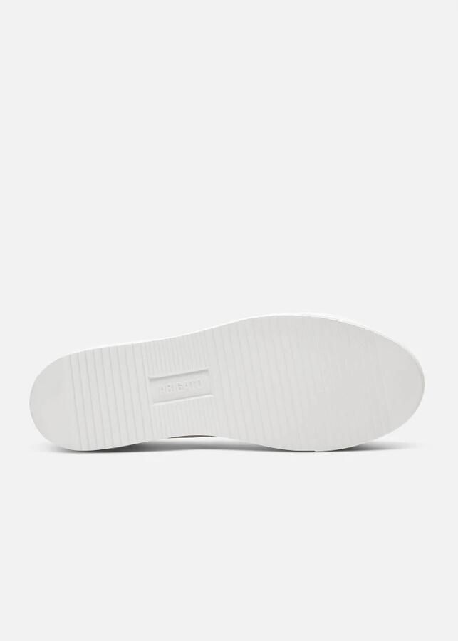 Axel Arigato Clean 90 Cap-Toe Sneaker - Foto 2