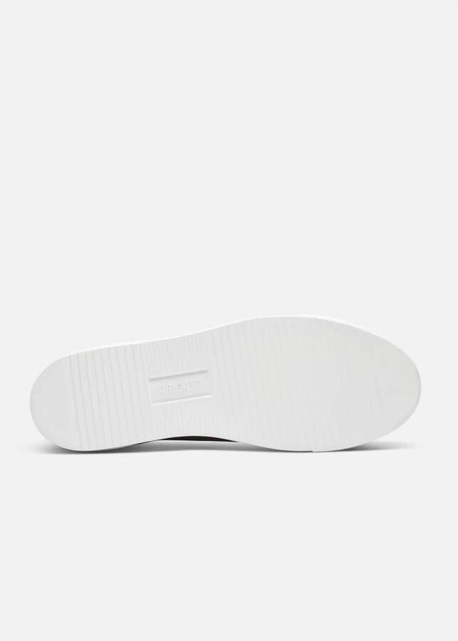 Axel Arigato Clean 90 Cap-Toe Sneaker - Foto 2