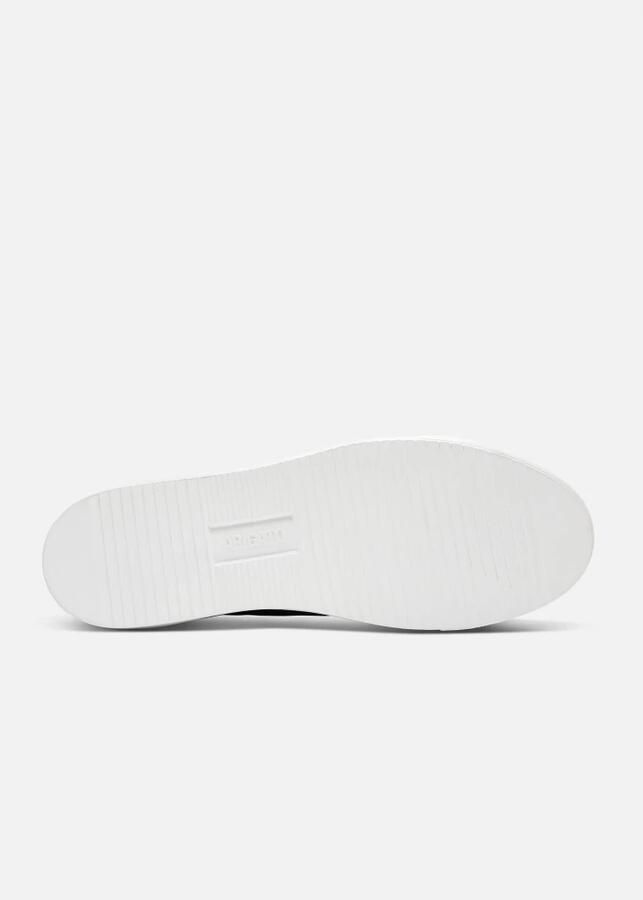 Axel Arigato Clean 90 Cap-Toe Sneaker - Foto 2