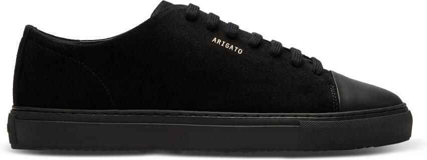 Axel Arigato Clean 90 Cap-Toe Sneaker