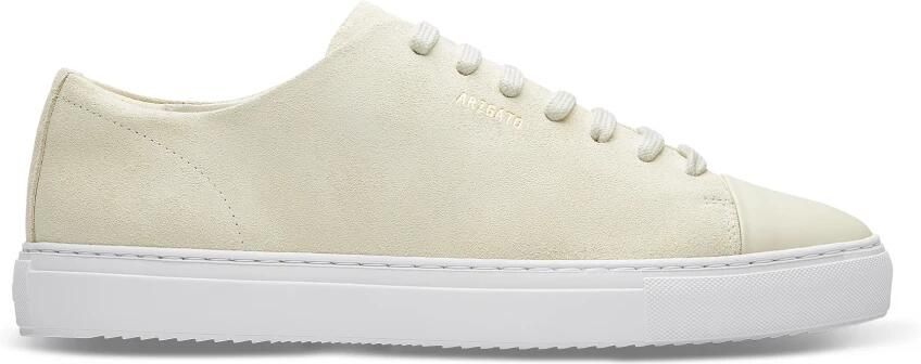 Axel Arigato Clean 90 Cap-Toe Sneaker