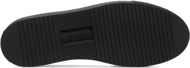 Axel Arigato Clean 90 Croc Sneaker